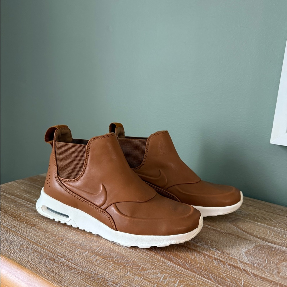 Nike Air Max Thea Women's - 859550 -Sz 7.5